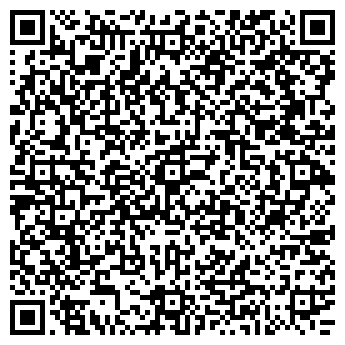 QR-код с контактной информацией организации Киоск по продаже яиц, Мотовилихинский район