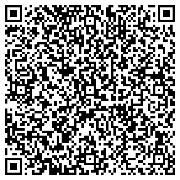QR-код с контактной информацией организации Азбука Комфорта