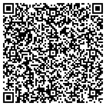 QR-код с контактной информацией организации Киоск по продаже яиц, Индустриальный район