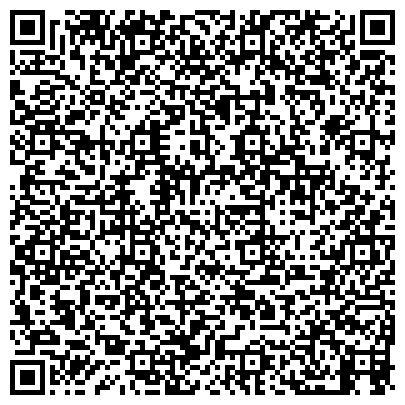 QR-код с контактной информацией организации ИП Тюльпакова Н.С.