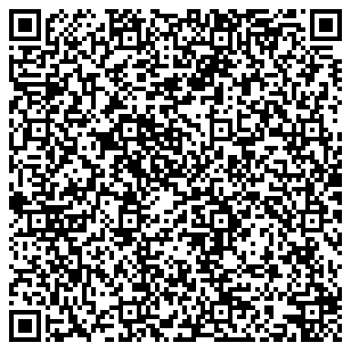 QR-код с контактной информацией организации Аптекарь Эвениус