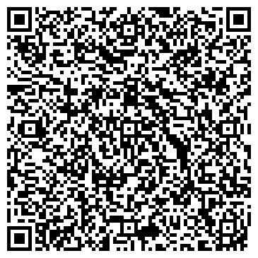 QR-код с контактной информацией организации Ассоциация бухгалтеров Тверской области