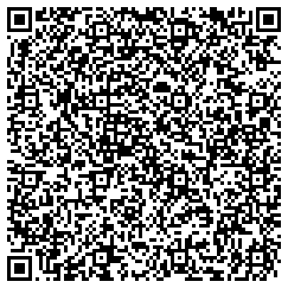 QR-код с контактной информацией организации Тверское художественное училище (техникум) им. А.Г. Венецианова