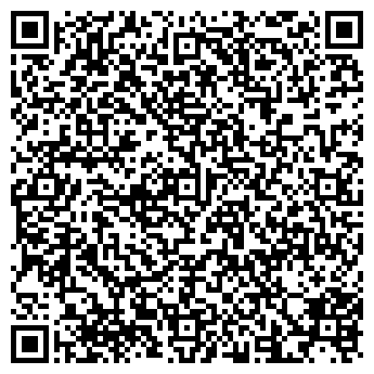 QR-код с контактной информацией организации NICE