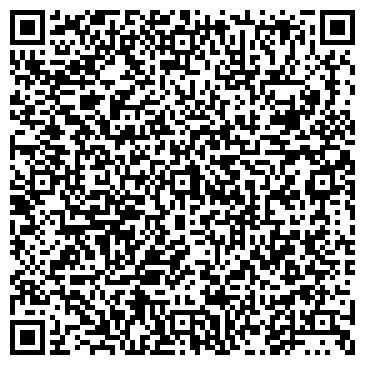 QR-код с контактной информацией организации ТГУ, Тверской государственный университет, 1 корпус