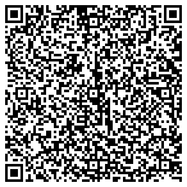 QR-код с контактной информацией организации Via-Lattea