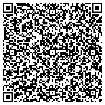 QR-код с контактной информацией организации ООО Золотое крыльцо
