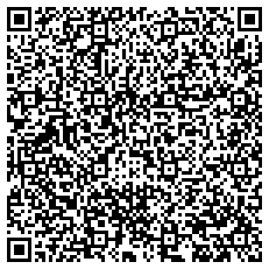 QR-код с контактной информацией организации ООО Альянс-СМ