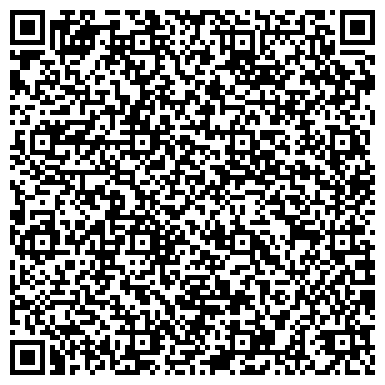 QR-код с контактной информацией организации ООО Волжский погрузчик