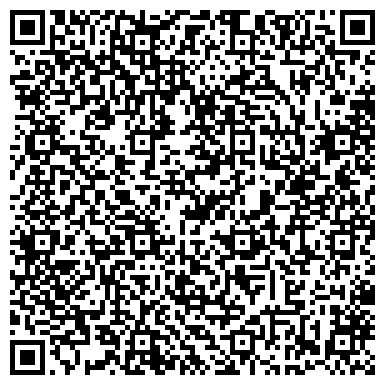 QR-код с контактной информацией организации ТвГТУ, Тверской государственный технический университет