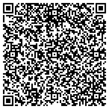 QR-код с контактной информацией организации Салампи