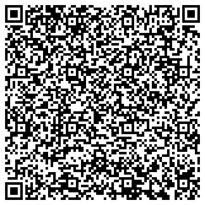 QR-код с контактной информацией организации Sayori