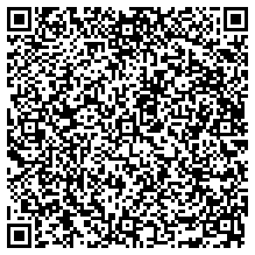 QR-код с контактной информацией организации ТГУ, Тверской государственный университет, 7 корпус