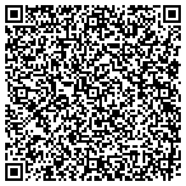 QR-код с контактной информацией организации Бор Фармация, ЗАО