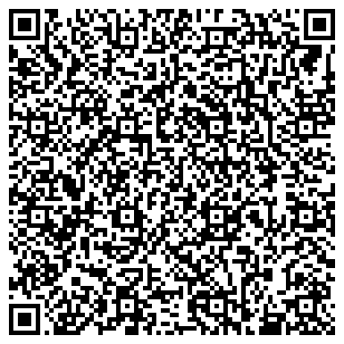QR-код с контактной информацией организации Окна Теплова