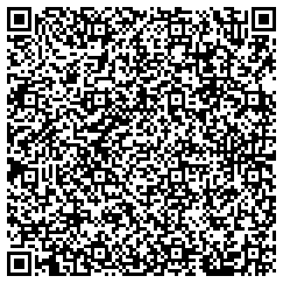QR-код с контактной информацией организации ИП Ховрин В.А., проиводственный цех