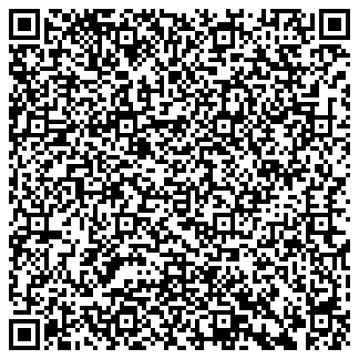 QR-код с контактной информацией организации Сайори