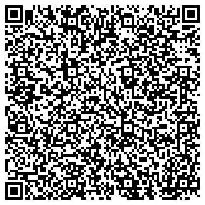 QR-код с контактной информацией организации Протек, ЗАО, оптовая компания, филиал в г. Екатеринбурге