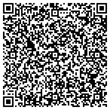 QR-код с контактной информацией организации ТГУ, Тверской государственный университет, 2 корпус