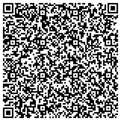 QR-код с контактной информацией организации Солнечный Берег, санаторно-курортный комплекс, Местоположение