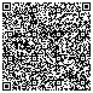 QR-код с контактной информацией организации Ориола, ООО, оптовая компания, филиал в г. Екатеринбурге