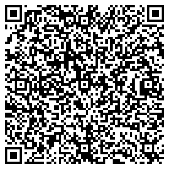 QR-код с контактной информацией организации ИП Дадаян А.С.