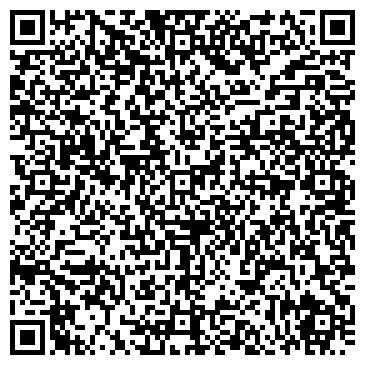 QR-код с контактной информацией организации Tablogix Express