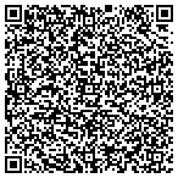 QR-код с контактной информацией организации ИП Давыдова Д.М.