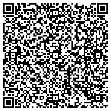 QR-код с контактной информацией организации ГазБытКомплект