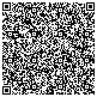 QR-код с контактной информацией организации ООО Ульяновские Стальные Двери