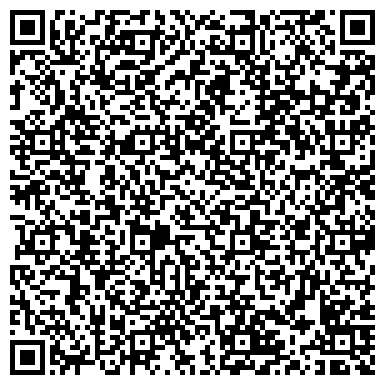 QR-код с контактной информацией организации Южный, санаторий, Местоположение: республика Марий Эл, пос. Шап