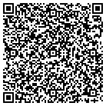 QR-код с контактной информацией организации Баранжар, чайхана