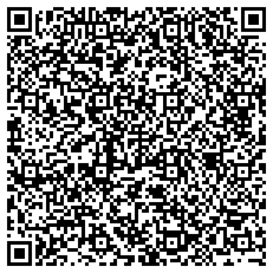 QR-код с контактной информацией организации Гидрозапчасть