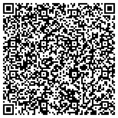 QR-код с контактной информацией организации Алтайские бальзамы