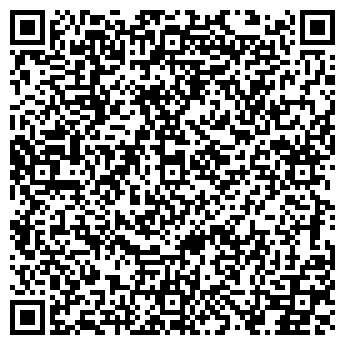 QR-код с контактной информацией организации Чувашиякурорт
