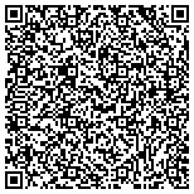 QR-код с контактной информацией организации ТГУ, Тверской государственный университет, Учебный корпус