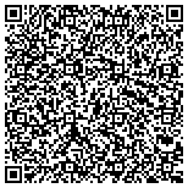 QR-код с контактной информацией организации ЗАО Берёзовский фармацевтический завод