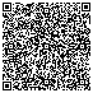 QR-код с контактной информацией организации Стекольных дел мастера