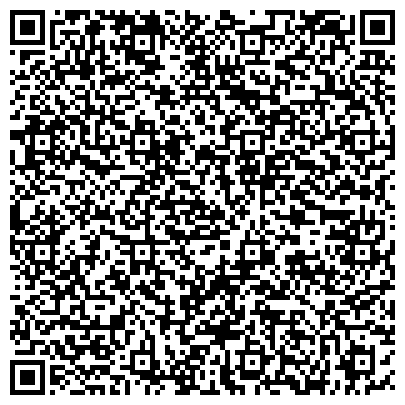 QR-код с контактной информацией организации Легмашмонтаж, ЗАО, производственно-монтажная компания, Новгородский филиал