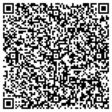 QR-код с контактной информацией организации LANGUAGEPEAK ШКОЛА ЯЗЫКОВ