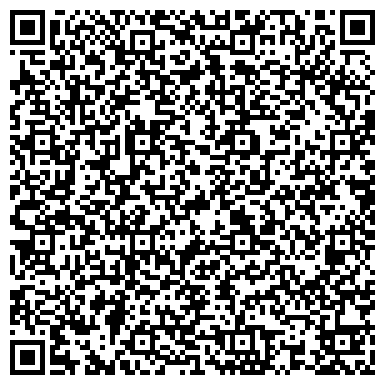 QR-код с контактной информацией организации ООО Алтайский жилищный центр