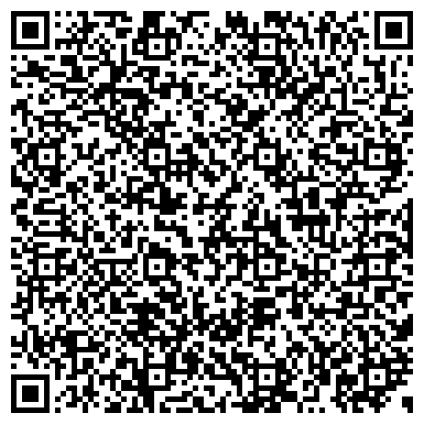 QR-код с контактной информацией организации Компания по производству бескаркасных ангаров