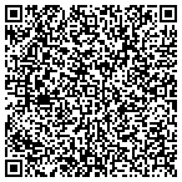 QR-код с контактной информацией организации Тверское Суворовское военное училище