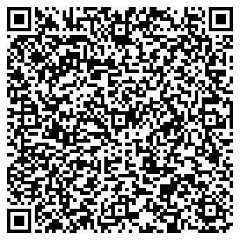 QR-код с контактной информацией организации Ключ Риэлт