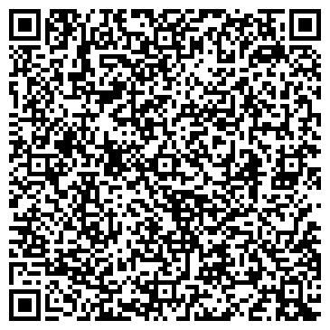 QR-код с контактной информацией организации ИП Дикарева Н.А.