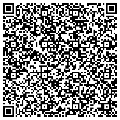 QR-код с контактной информацией организации ООО СантехПласт