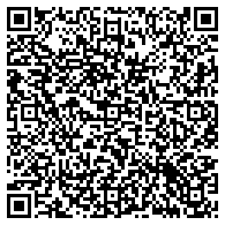 QR-код с контактной информацией организации ООО Эдель