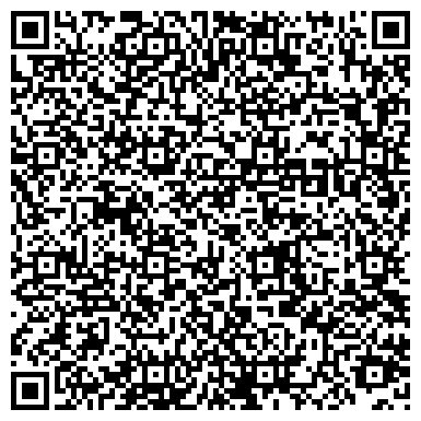 QR-код с контактной информацией организации МиниТрак