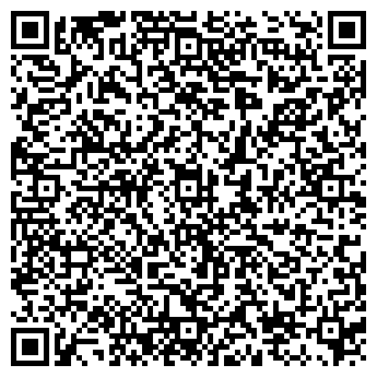 QR-код с контактной информацией организации Фотошкола Павла Осадчика