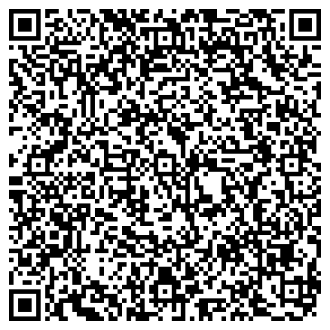 QR-код с контактной информацией организации МТС-Сантехника плюс
